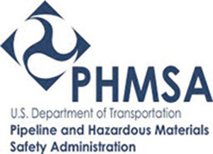 Shipping Papers: Hazardous Materials - Nebraska Trucking Association