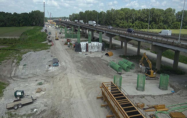 north-sea-express-inc-construction-starts-on-i-270-bridge-over