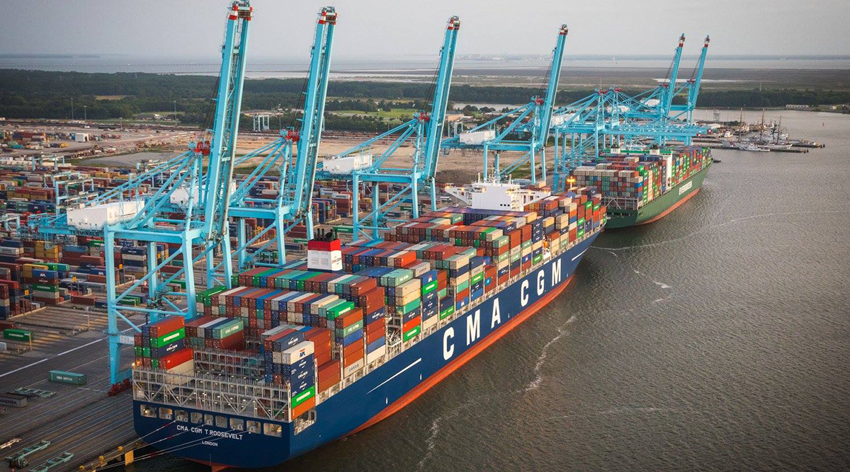 port-of-virginia-breaks-another-yearly-record-for-container-volume