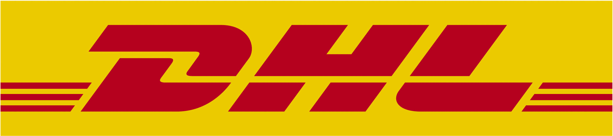DHL Struggling to Make Profit in U.S., Journal Reports | Transport Topics