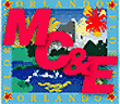 MC&E logo