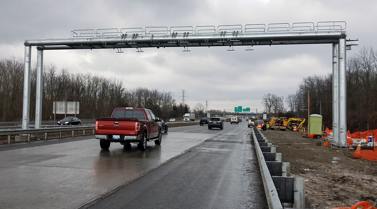 federal-appeals-court-dismisses-ata-s-new-york-thruway-lawsuit