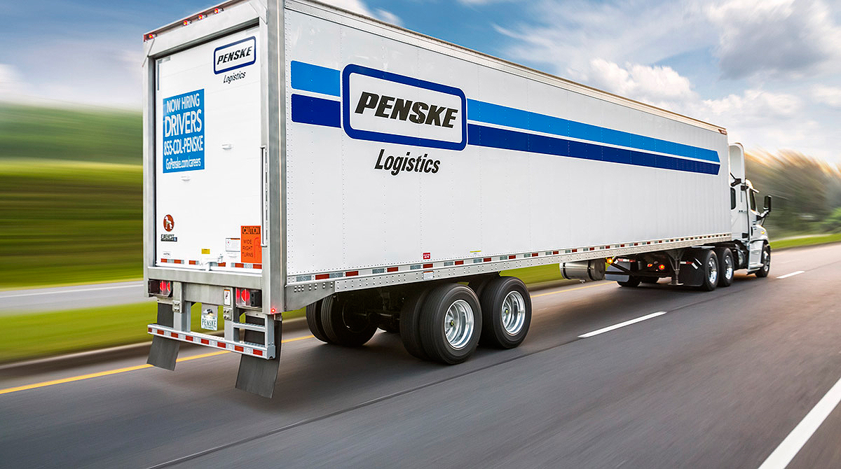 penske-logistics-to-buy-epes-transport-transport-topics