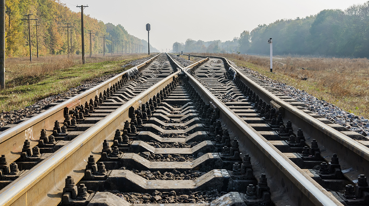 american-railroads-are-already-in-recession-with-no-end-in-sight