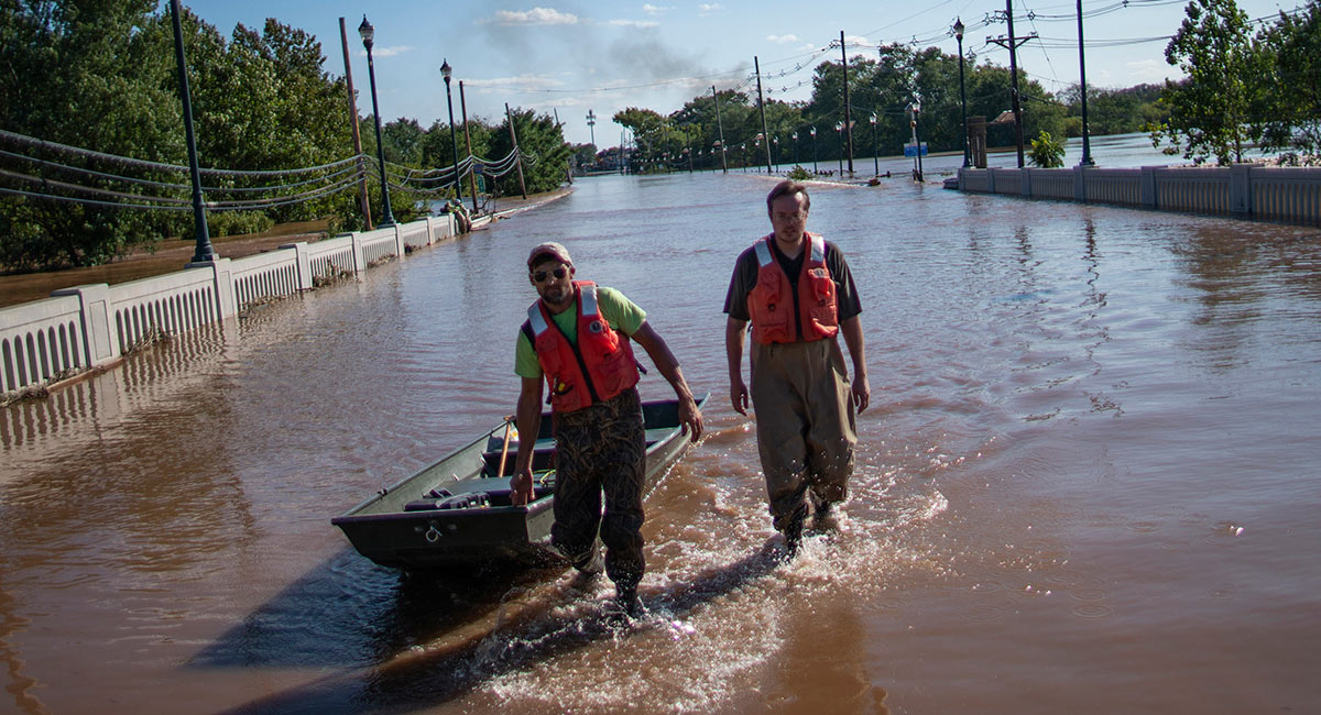 white-house-climate-action-plan-includes-usdot-transport-topics