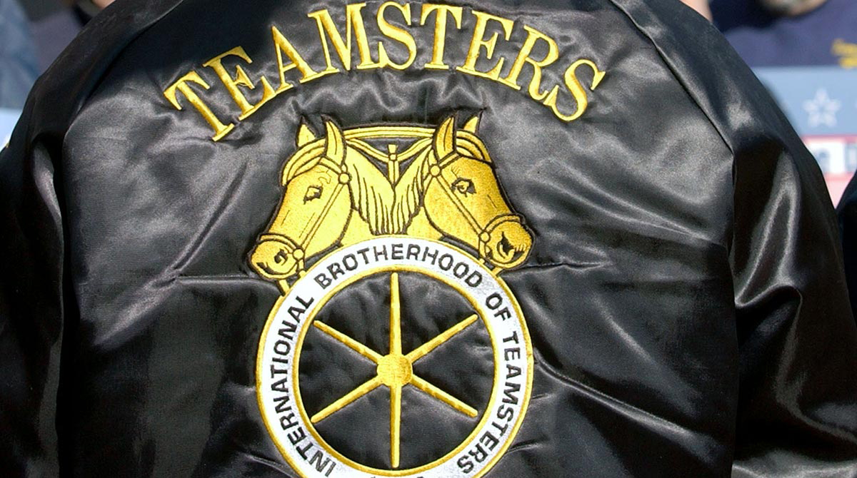 UPS, Teamsters Resume Contract Talks as Threat of Strike Looms