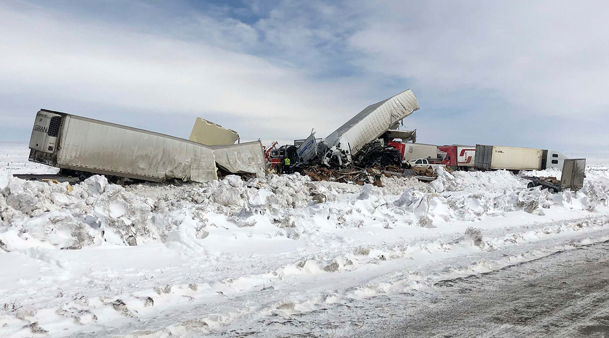 140-vehicles-involved-in-two-wyoming-i-80-pileups-transport-topics