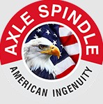 Axel Spindle