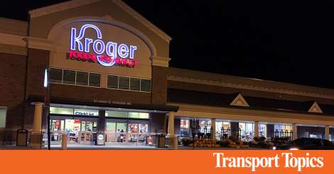 kroger jobs mesquite tx