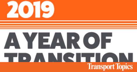 Year in review 2019: What transpired in May, June, News