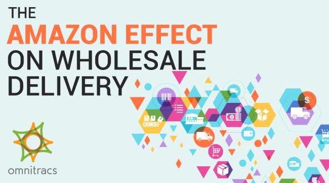Amazon Effect