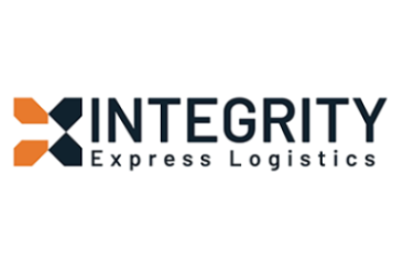 Integrity Express Logistics