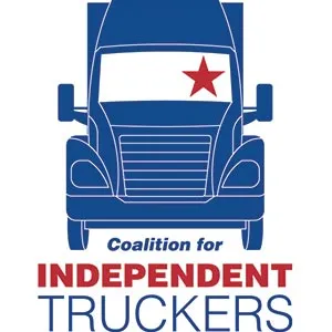 Coalition for Independent Truckers