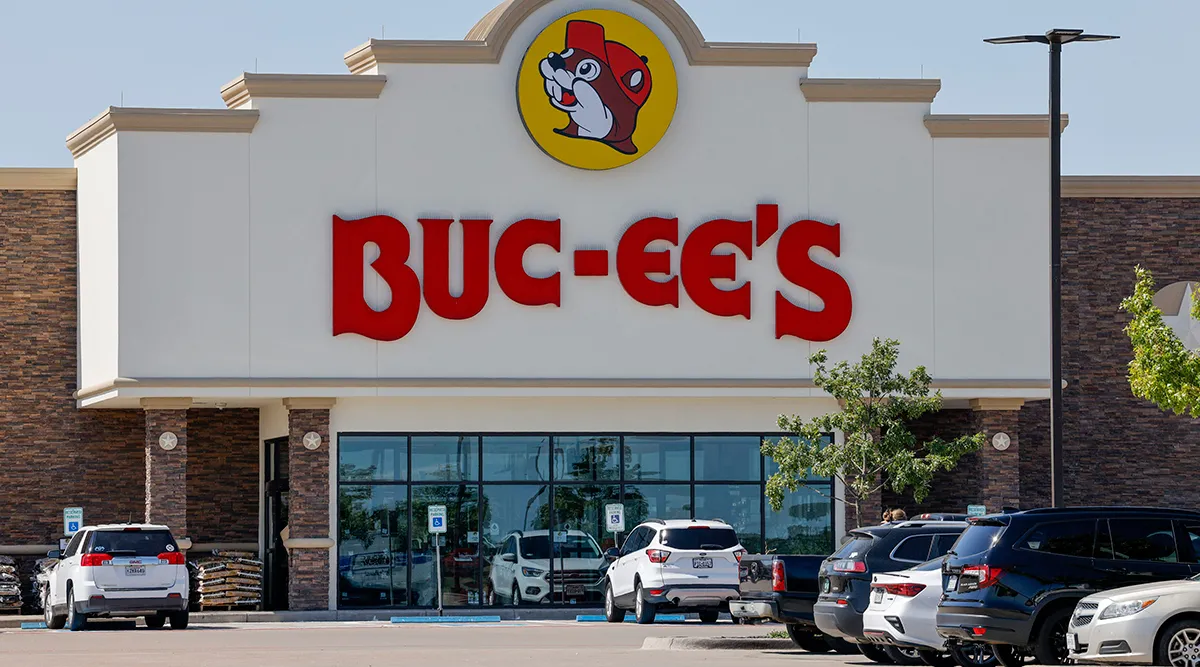 Buc-ee’s Continues to Expand Beyond Texas | Transport Topics