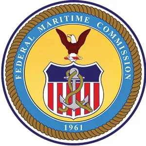 FMC logo