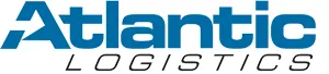 Atlantic Logistics logo