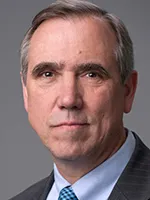 Jeff Merkley