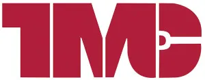 TMC logo