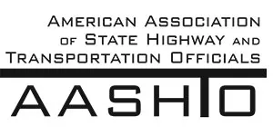 AASHTO logo