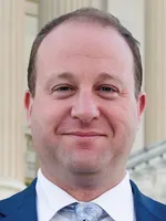 Jared Polis