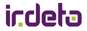 Irdeto logo