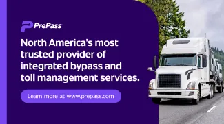 PrePass