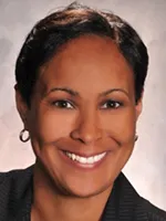 Charlene Vance