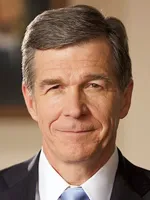 Roy Cooper