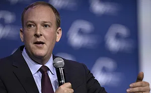 Lee Zeldin