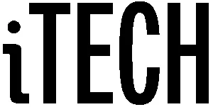 itech logo