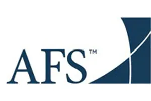 AFS Logistics logo