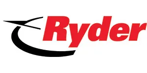 Ryder logo