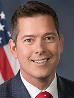 Sean Duffy