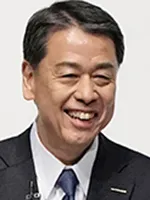 Makoto Uchida