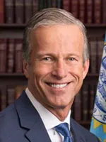 John Thune