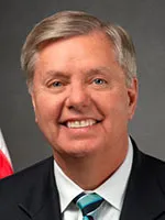 Lindsey Graham