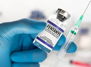 fentanyl