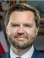 J.D. Vance