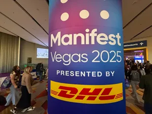 Manifest 2025