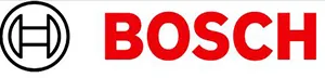 Bosch logo