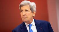 John Kerry