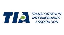 TIA logo