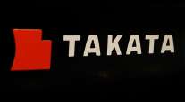 Takata