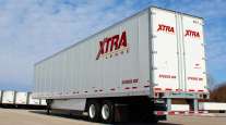 Xtra trailer