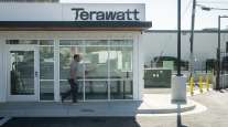 Terawatt