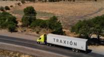 Grupo Traxion