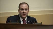 Lee Zeldin