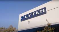 Lyten HQ