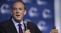 Lee Zeldin