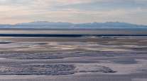 Arctic National Wildlife Refuge